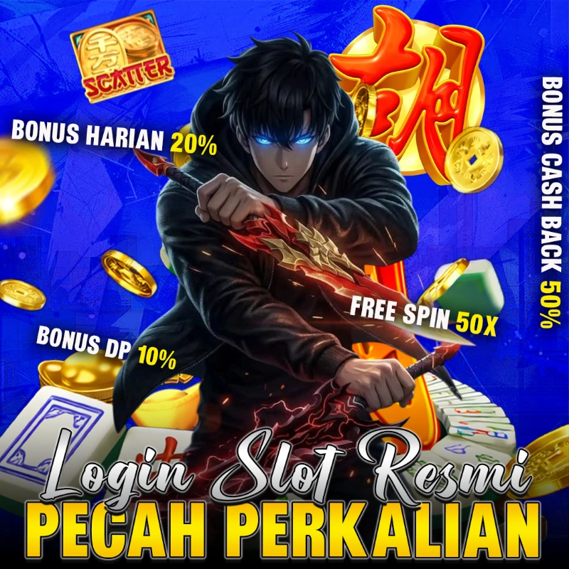 SLOT149