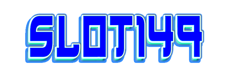 LOGO SLOT149